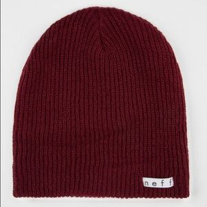 Neff Daily Beanie